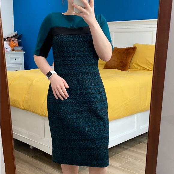 Liz Claiborne Dresses & Skirts - LIZ CLAIBORNE DRESS